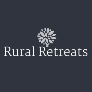 Rural Retreats