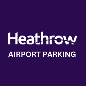 Heathrow Airport Parking