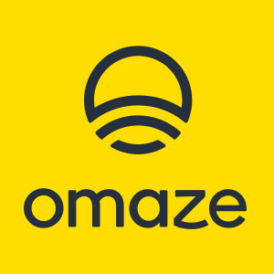 Omaze