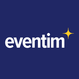 Eventim