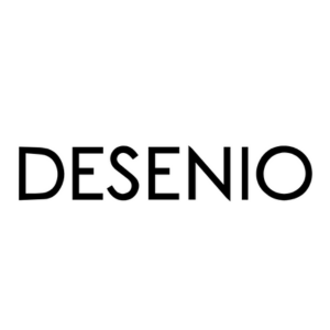 Desenio