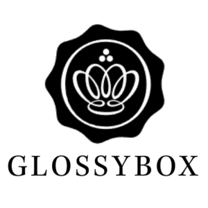 GlossyBox