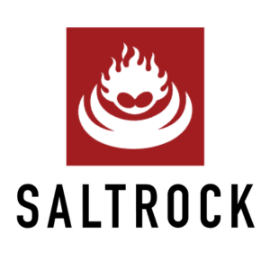 Saltrock