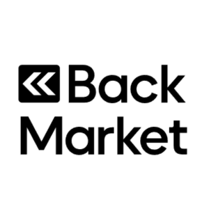 Back Market