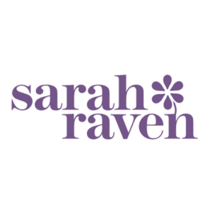 Sarah Raven