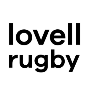 Lovell Rugby