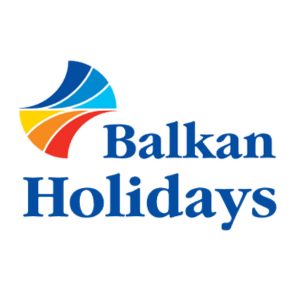 Balkan Holidays