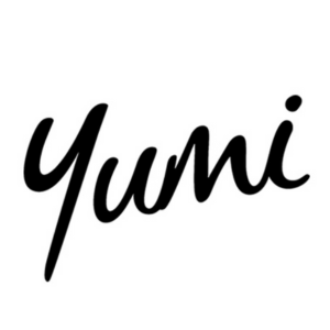 Yumi