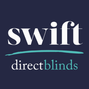 Swift Direct Blinds