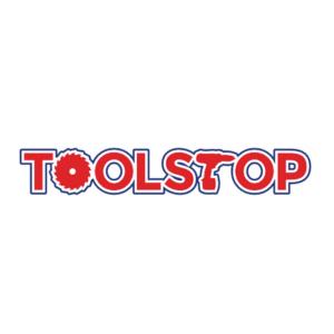 Toolstop