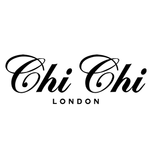 Chi Chi London