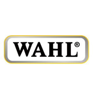 Wahl