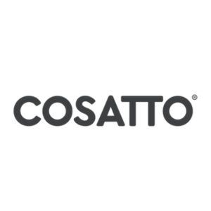 Cosatto