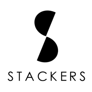 Stackers