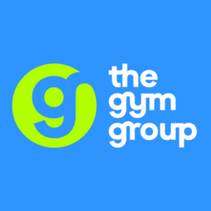 The Gym Group