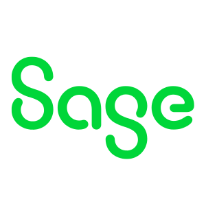 Sage