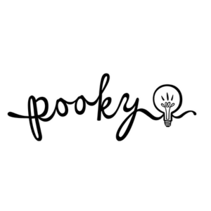 Pooky