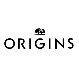 Origins