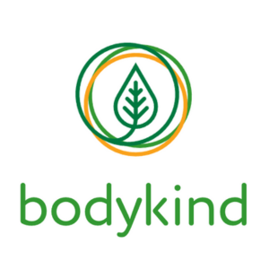 Bodykind