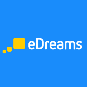 eDreams