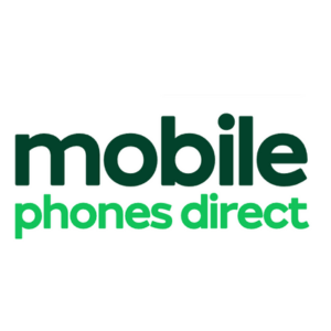 Mobile Phones Direct