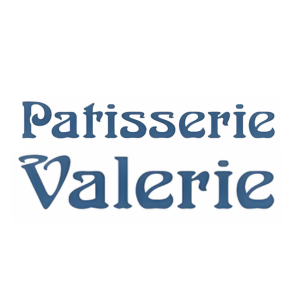 Patisserie Valerie