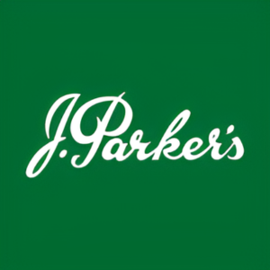 J Parkers