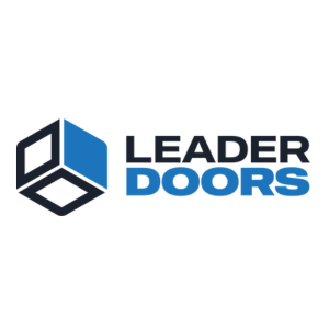 Leader Doors