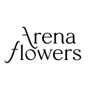 Arena Flowers