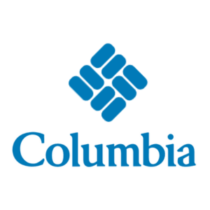 Columbia Sportswear