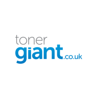 Toner Giant