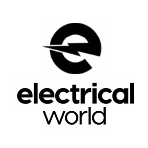 Electrical World