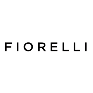 Fiorelli