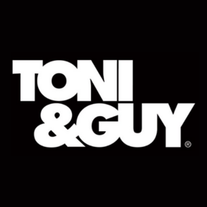 Toni and Guy