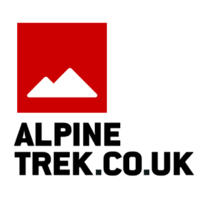 Alpinetrek