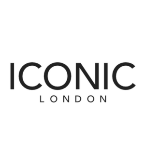 Iconic London