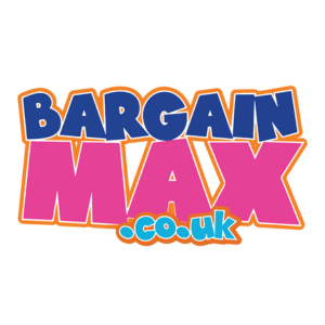 BargainMax