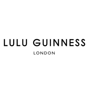 Lulu Guinness