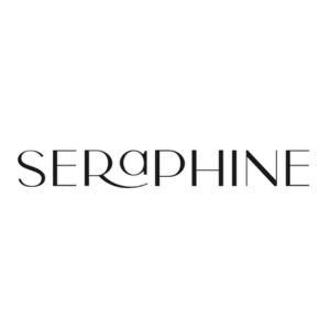 Seraphine