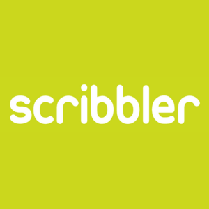 Scribbler