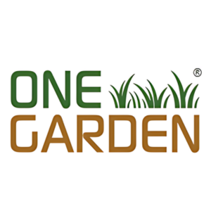 One Garden