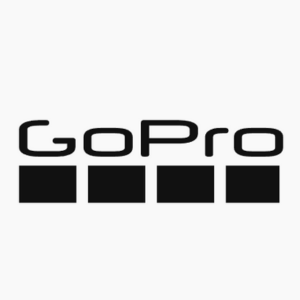 Gopro