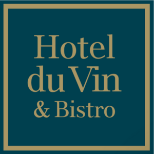 Hotel Du Vin