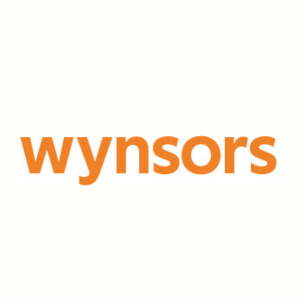 Wynsors