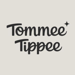 Tommee Tippee