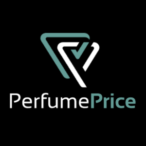 Perfume Price