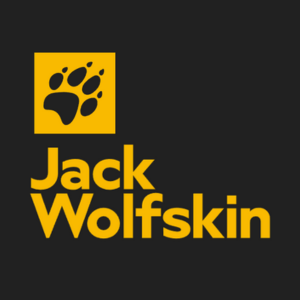 Jack Wolfskin