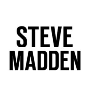 Steve Madden