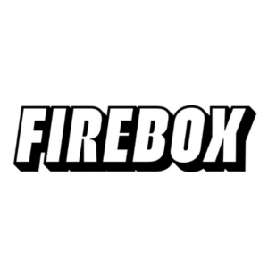 Firebox