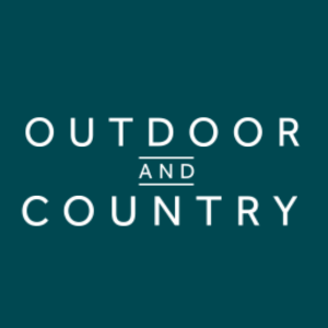 Outdoor and Country